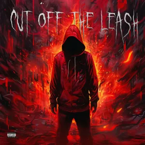 Cut Off The Leash