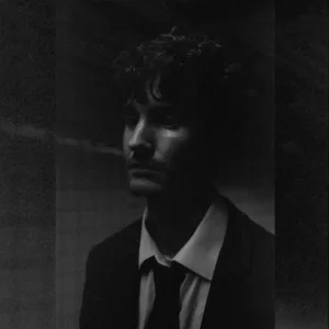 Voice Inside My Head