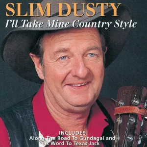 You'd Better Be Waiting (Remaster 1995)