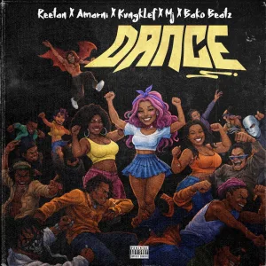 Dance