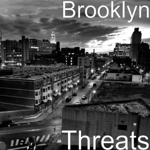 Threats