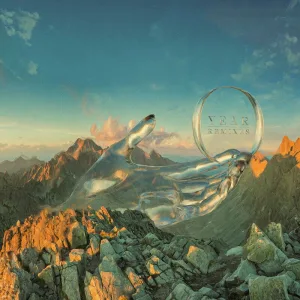 Heartless (Mindchatter remix)