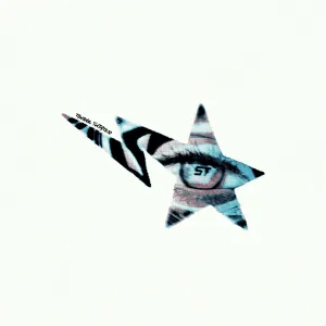 Album artwork for Wheel of Fortune by Sugar Tongue