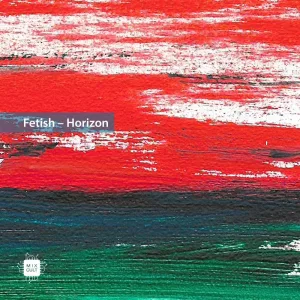 Hidden Places (Radio Version)