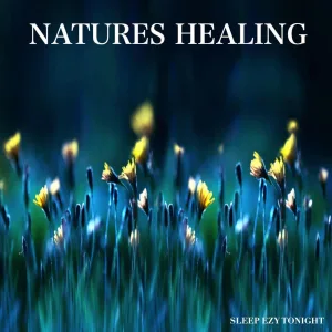 Natures Healing
