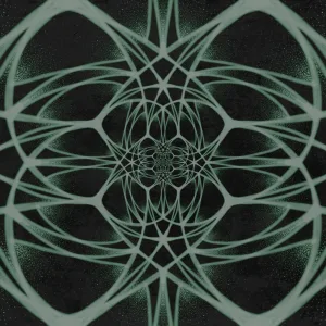 Mastering the Balance of Chaos