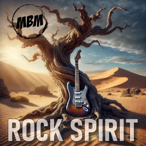 Hard To Live