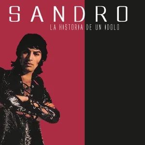 Te Quiero Tanto Amada Mía