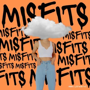 Misfits
