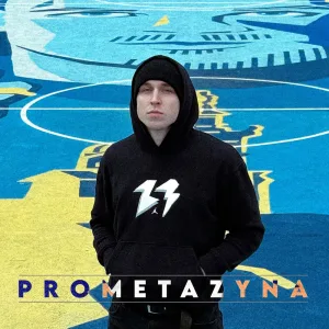 Prometazyna