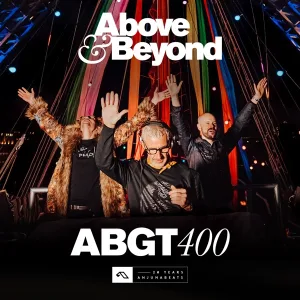 Diamonds (ABGT400)