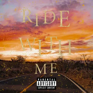 RIDE WITH ME (feat. Ngb Retro)