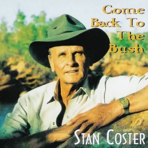 Come Back to the Bush