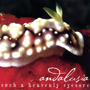 This Is Noplace