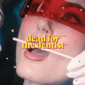 Dead for the Dentist