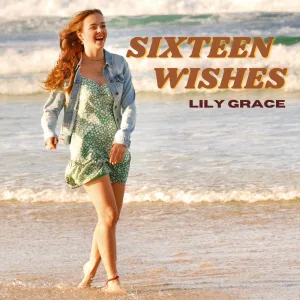 Sixteen Wishes