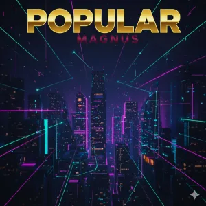 Popular