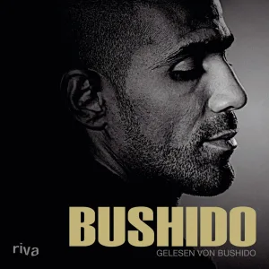 Bushido - der Name