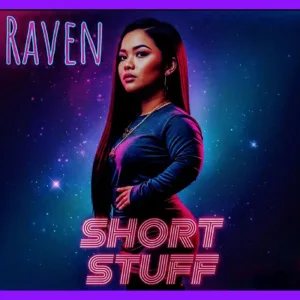 Short Stuff