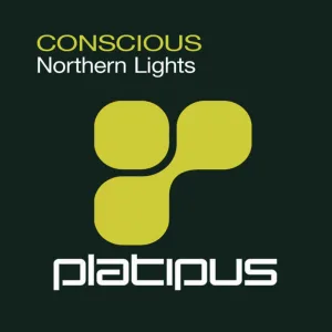 Northern Lights (original)