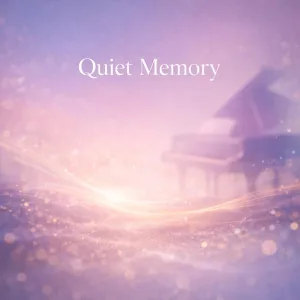Quiet Memory