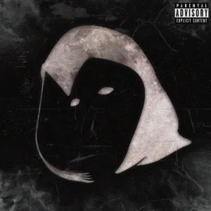 Dark Side of the Moon