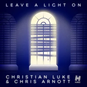 Leave a Light On (Moti remix)