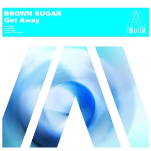Get Away (Original Mix)