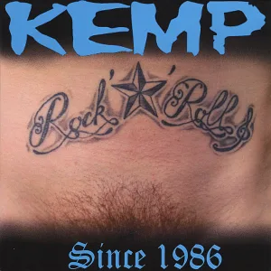 Way Back Home