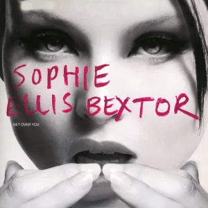 Get Over You (Max Reich Vocal Mix)