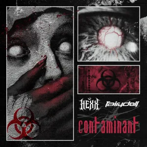 CONTAMINANT