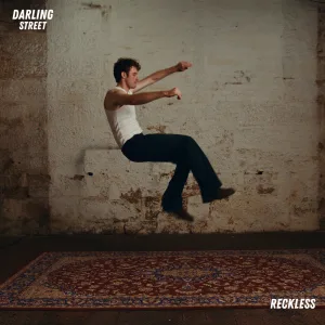 Reckless