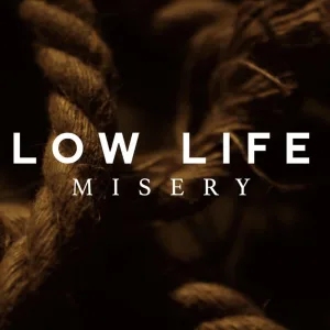 Misery