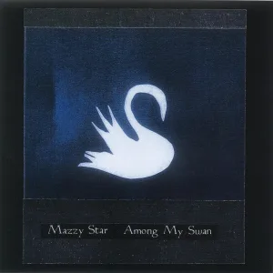 All Your Sisters