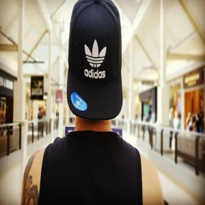 Fly Like Us