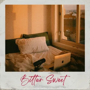 Bitter Sweet