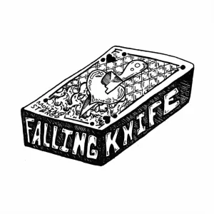 Falling Knife