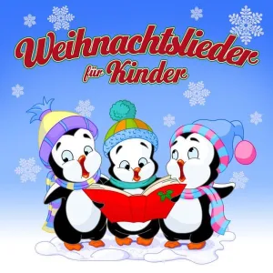 Oh du fröhliche