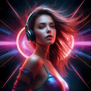 Sunday Night (Original Mix)