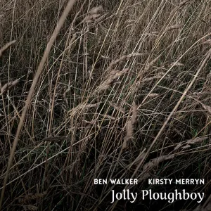 Jolly Ploughboy