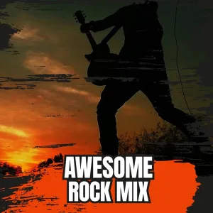 As Long As That (2002 Digital Remaster)