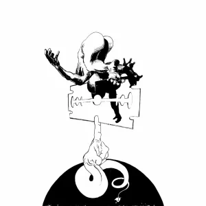 U.M.