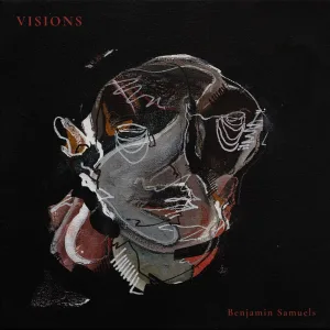 Visions