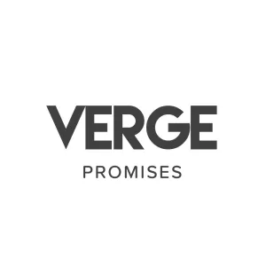 Promises
