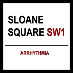 Sloane Square Sw1