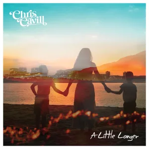 A Little Longer