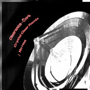 Cork (Crystal Clear remix)
