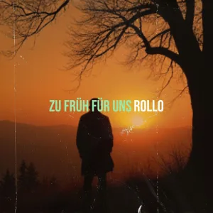 Zu Früh Für Uns