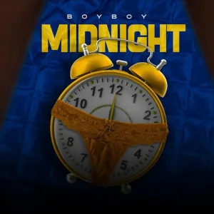 Midnight