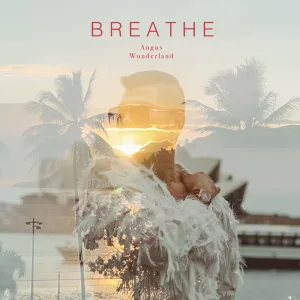 Breathe